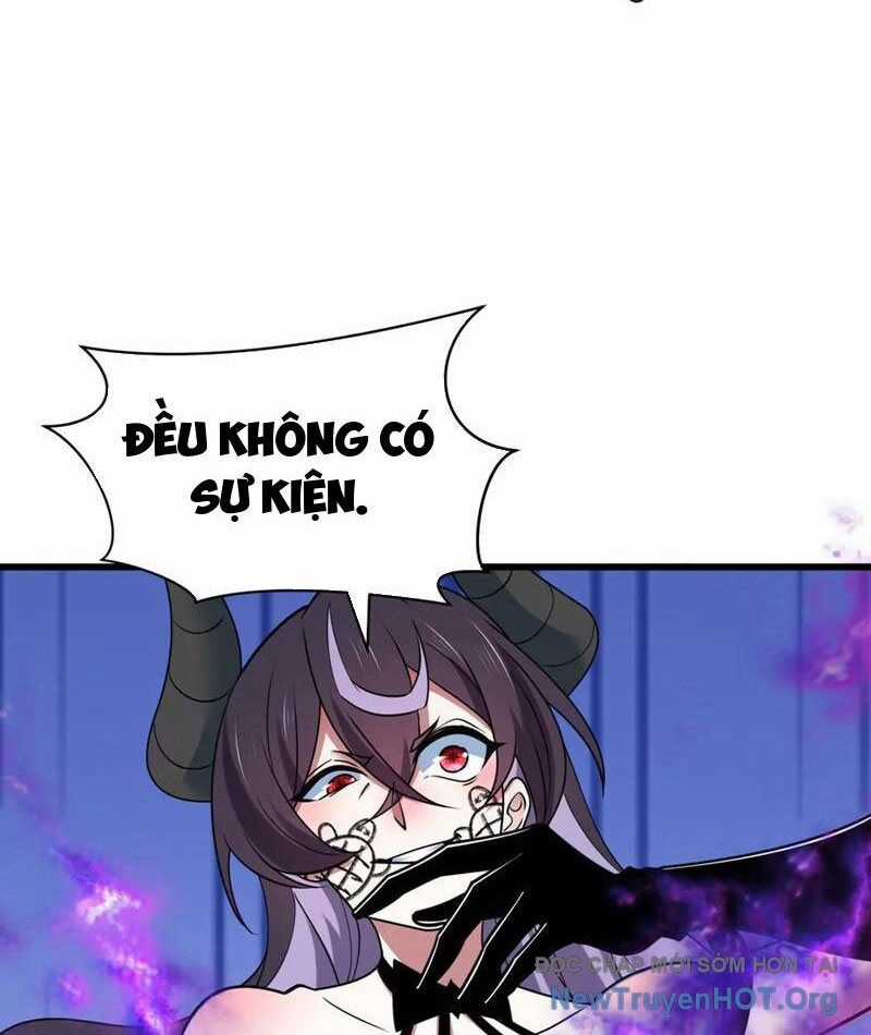 Kỷ Nguyên Kỳ Lạ Chương 495 trang 87