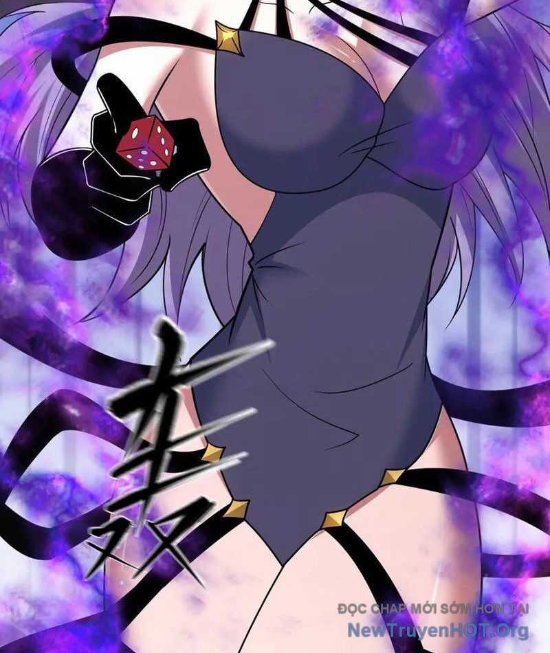 Kỷ Nguyên Kỳ Lạ Chương 495 trang 88