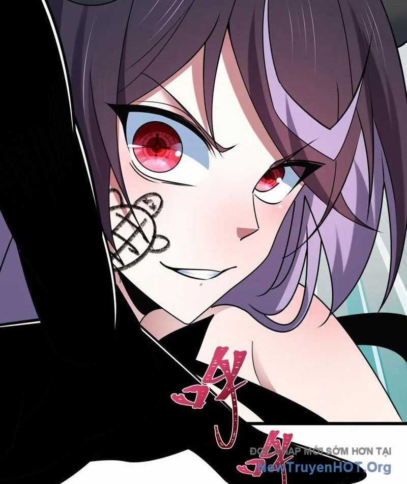 Kỷ Nguyên Kỳ Lạ Chương 495 trang 90