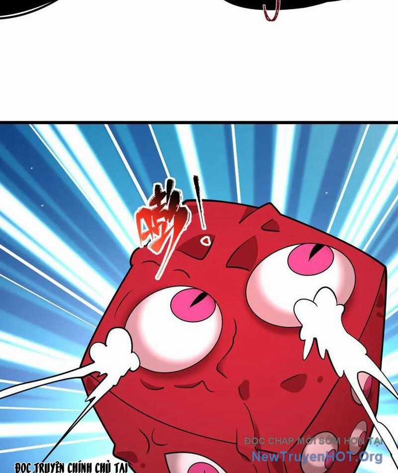 Kỷ Nguyên Kỳ Lạ Chương 495 trang 91