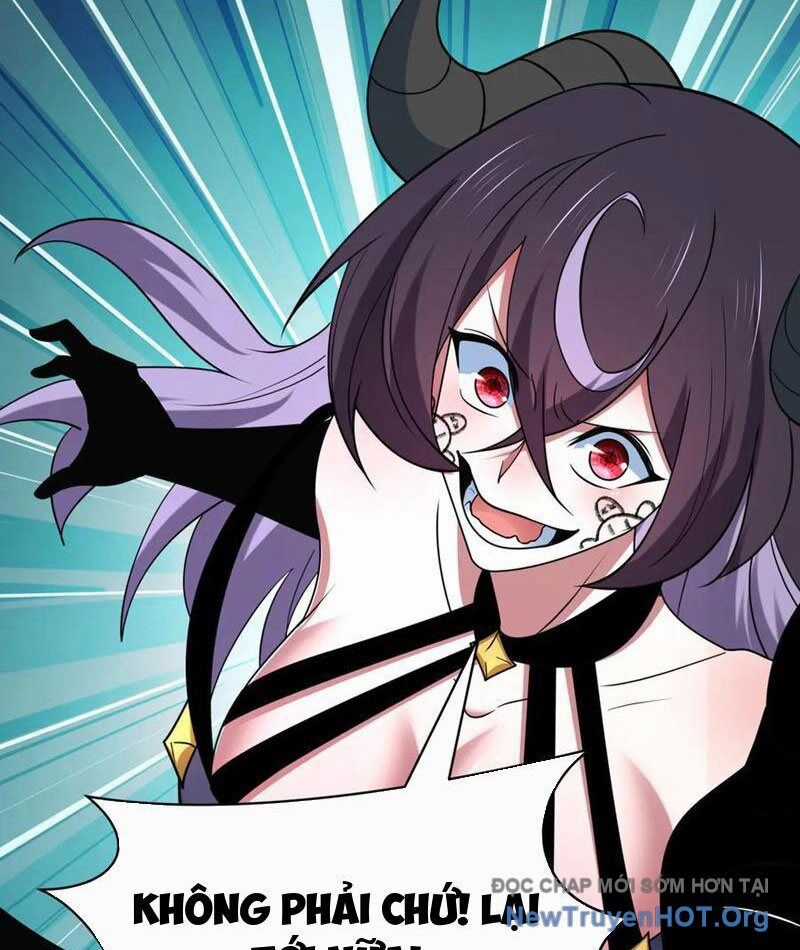 Kỷ Nguyên Kỳ Lạ Chương 495 trang 94