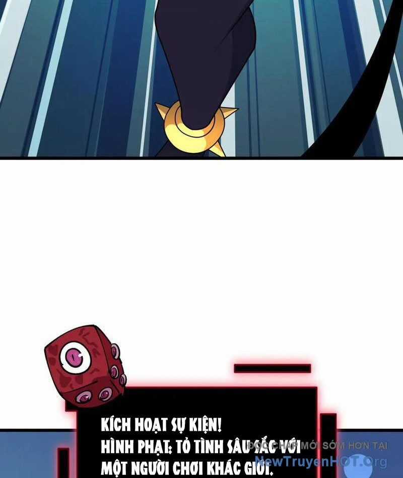 Kỷ Nguyên Kỳ Lạ Chương 495 trang 96