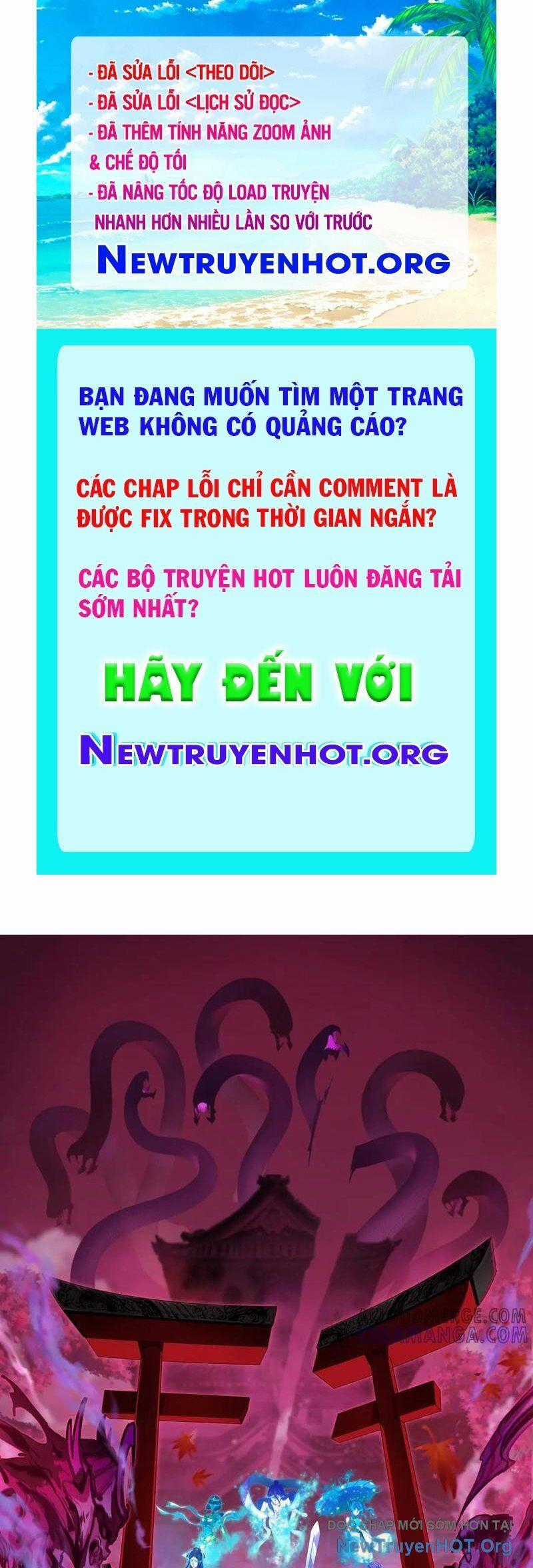 Kỷ Nguyên Kỳ Lạ Chương 496 trang 0