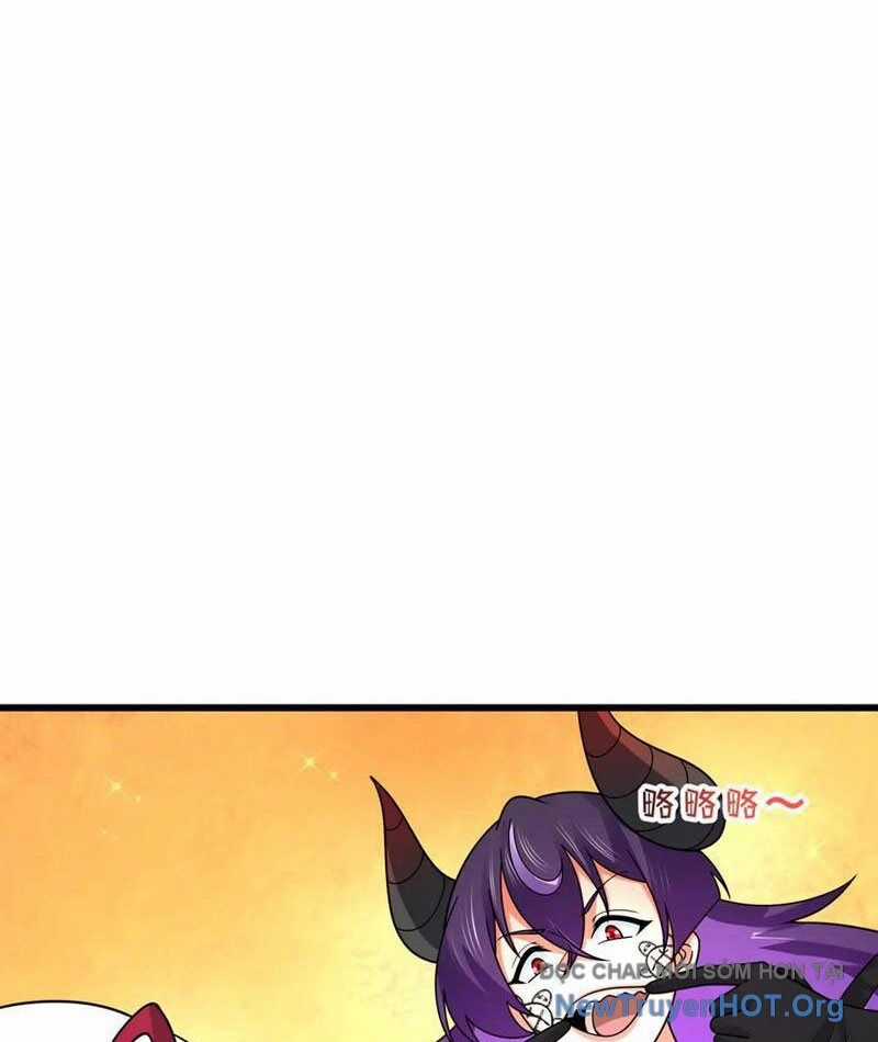 Kỷ Nguyên Kỳ Lạ Chương 496 trang 14