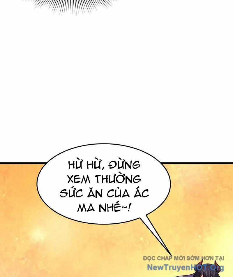 Kỷ Nguyên Kỳ Lạ Chương 496 trang 16