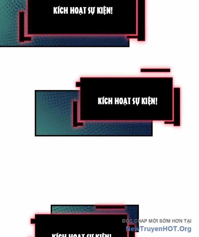 Kỷ Nguyên Kỳ Lạ Chương 496 trang 19