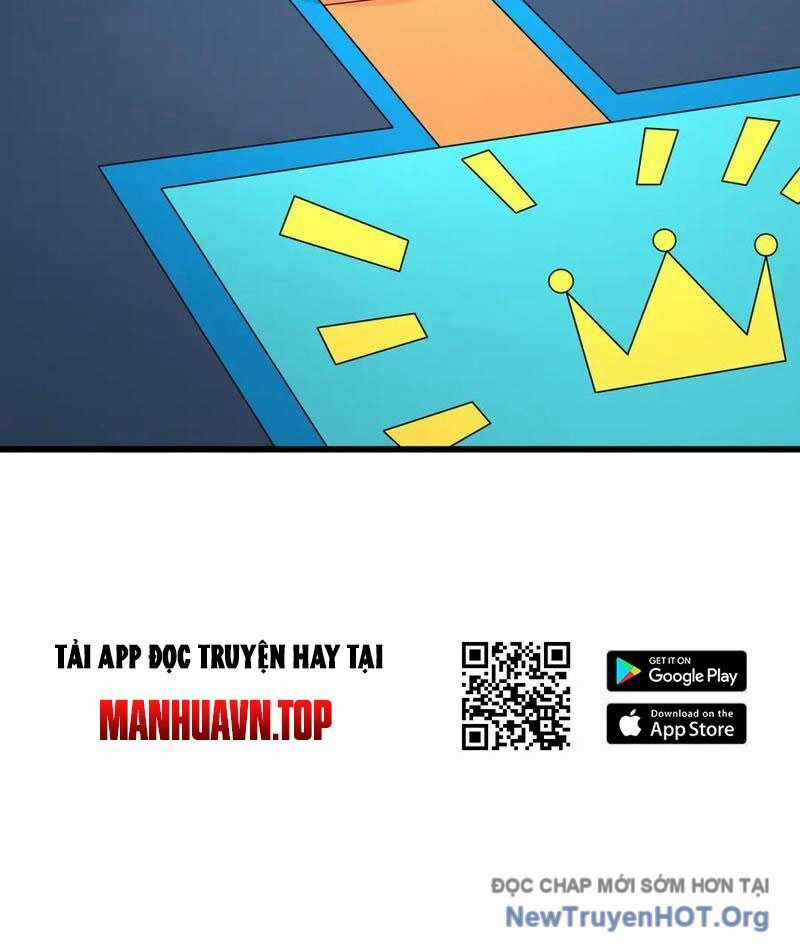 Kỷ Nguyên Kỳ Lạ Chương 496 trang 24