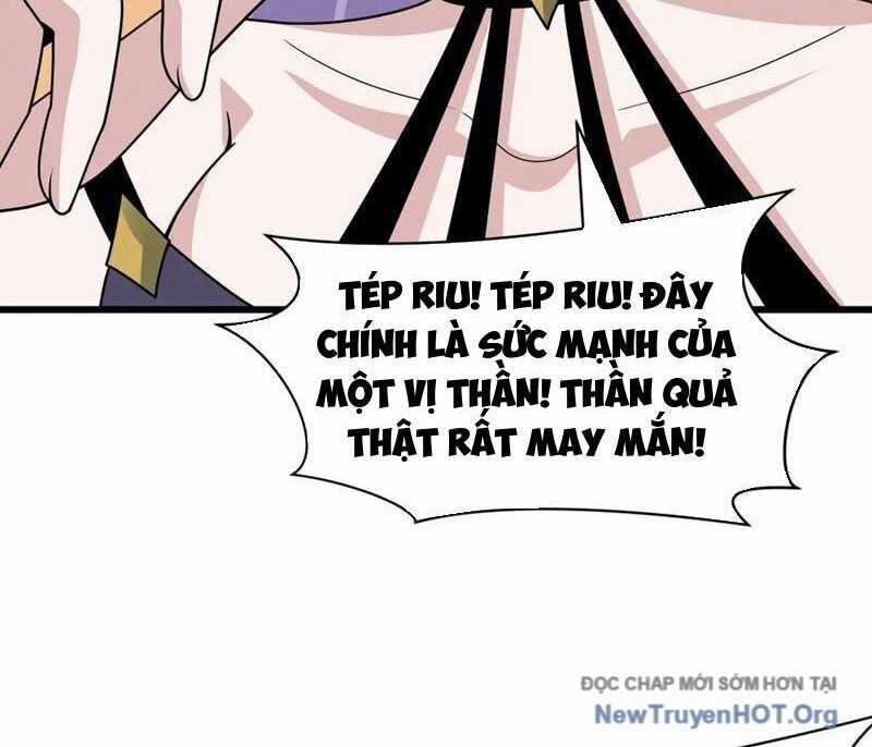 Kỷ Nguyên Kỳ Lạ Chương 496 trang 26