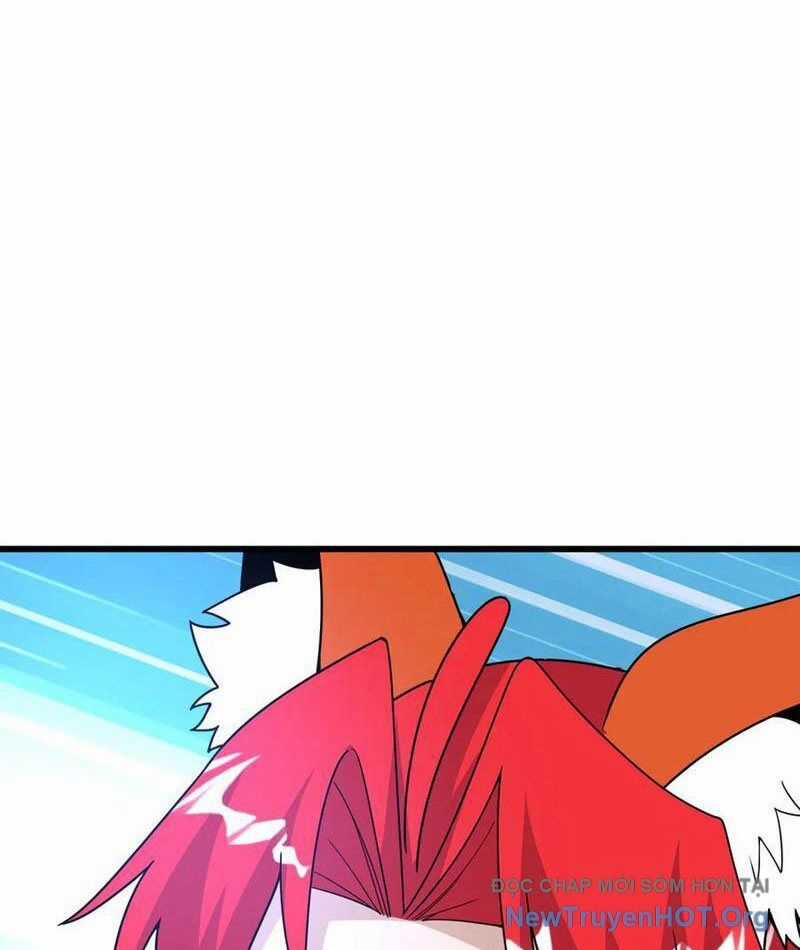 Kỷ Nguyên Kỳ Lạ Chương 496 trang 29