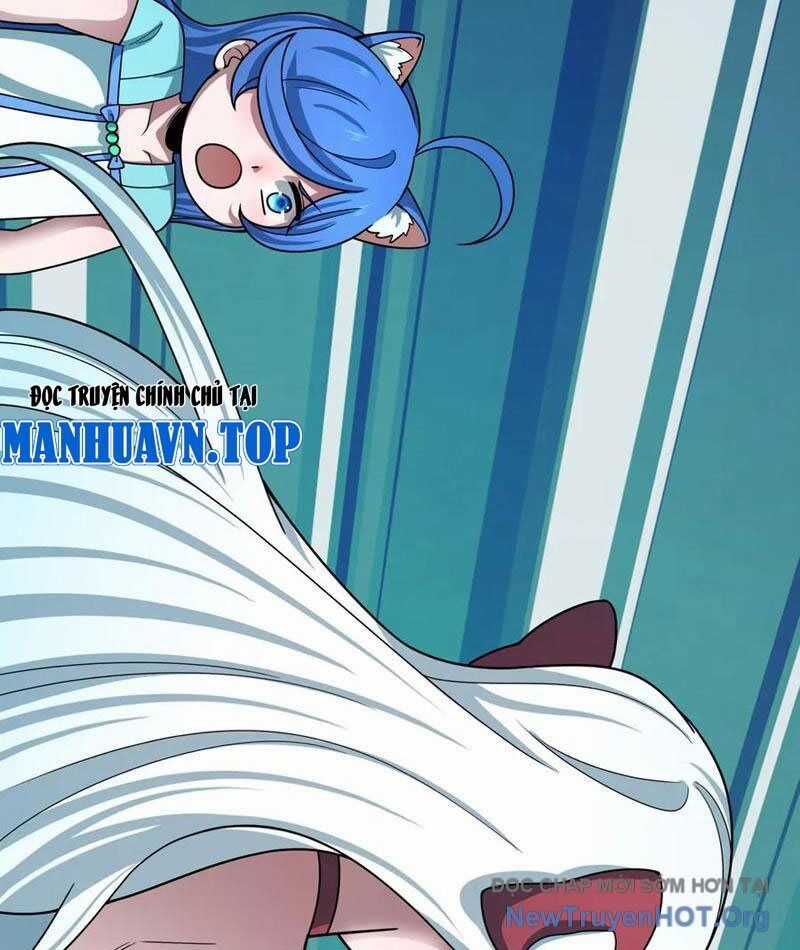 Kỷ Nguyên Kỳ Lạ Chương 496 trang 39