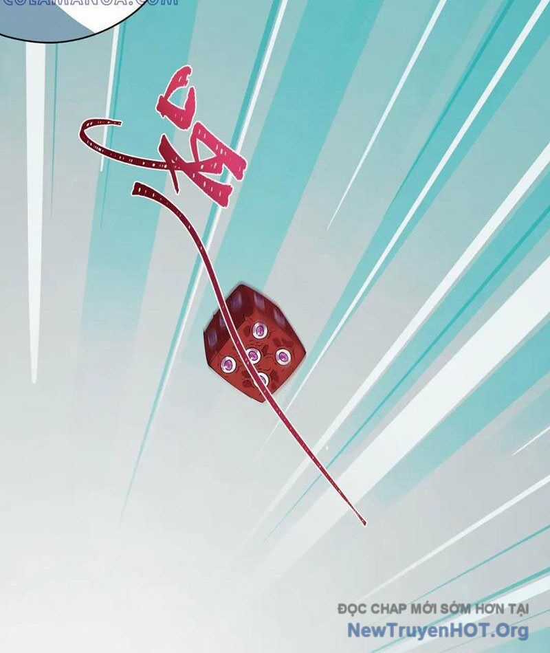 Kỷ Nguyên Kỳ Lạ Chương 496 trang 41