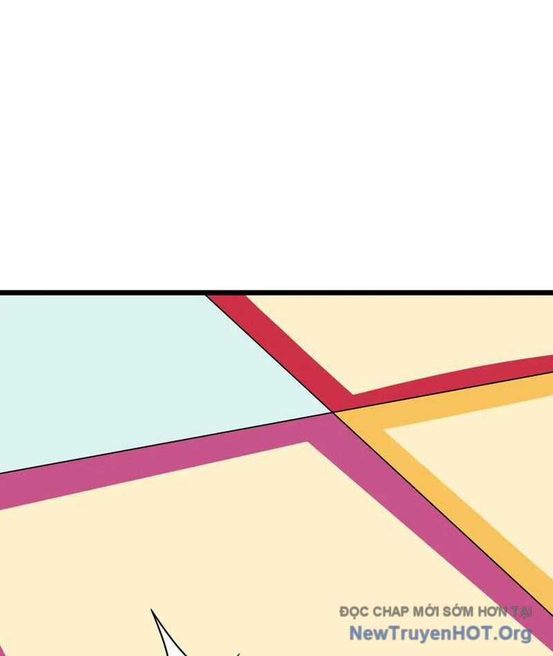 Kỷ Nguyên Kỳ Lạ Chương 496 trang 44