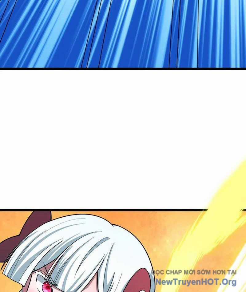 Kỷ Nguyên Kỳ Lạ Chương 496 trang 48