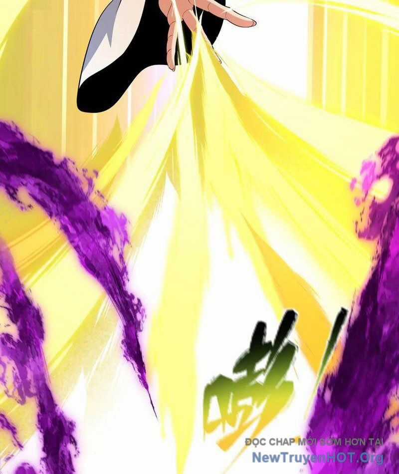 Kỷ Nguyên Kỳ Lạ Chương 496 trang 52