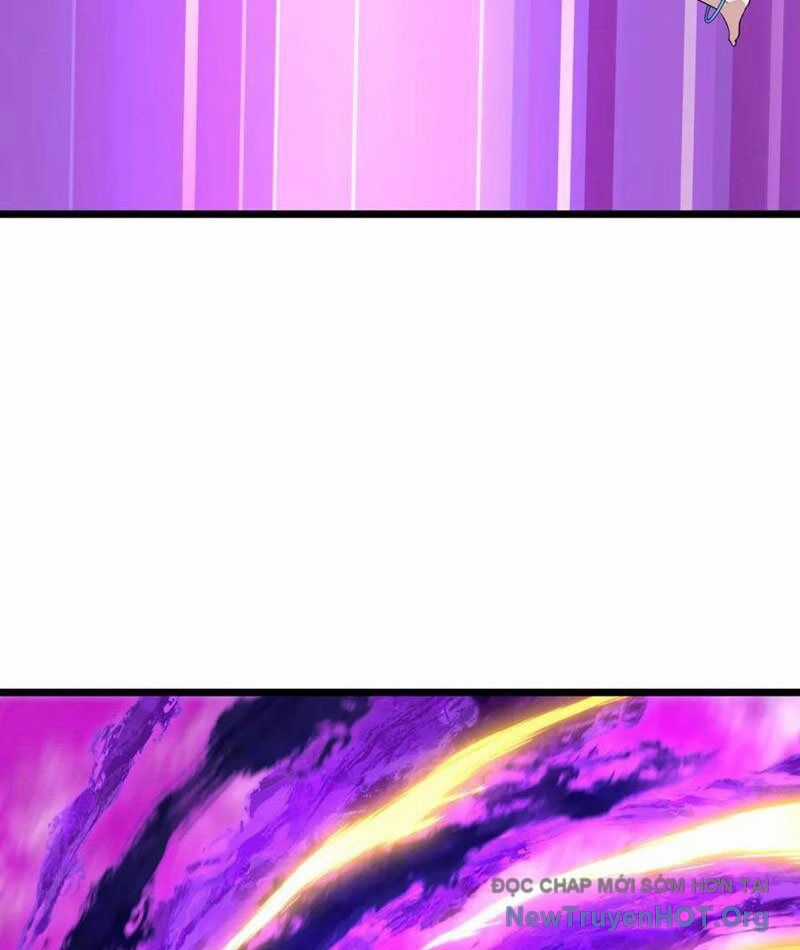 Kỷ Nguyên Kỳ Lạ Chương 496 trang 57