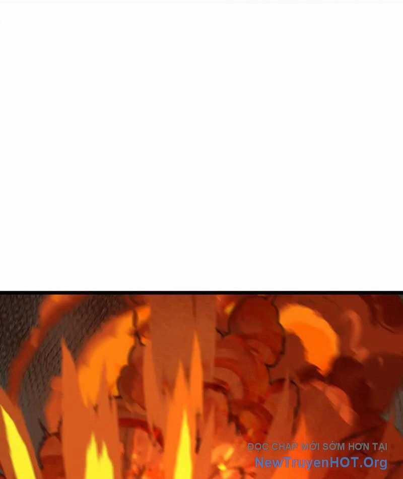 Kỷ Nguyên Kỳ Lạ Chương 496 trang 65