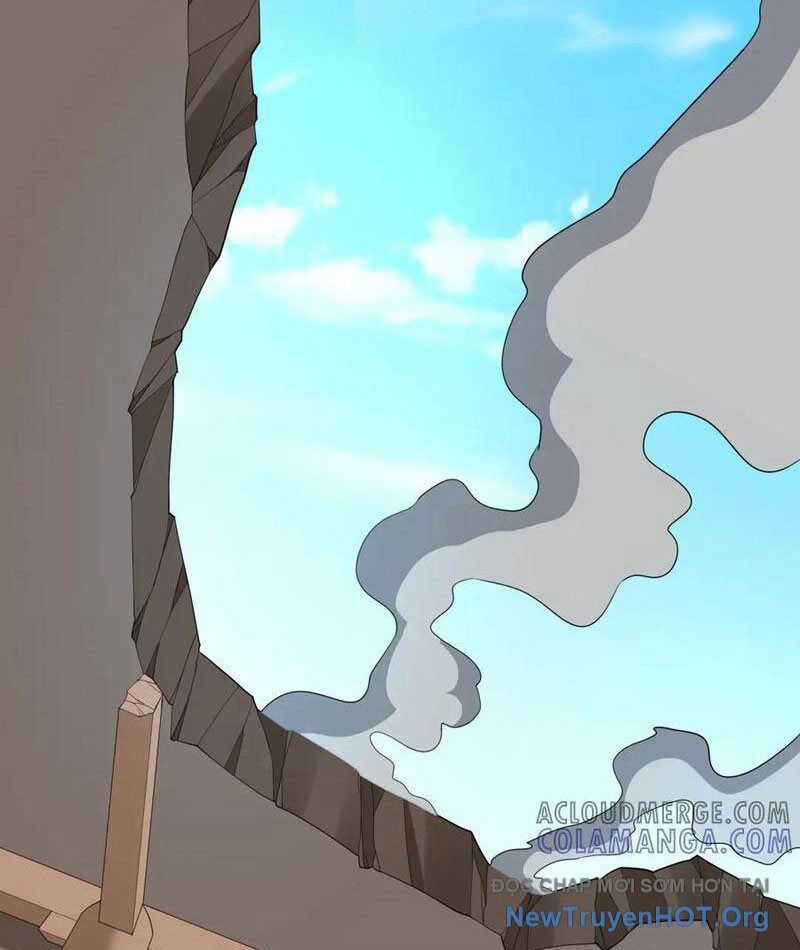 Kỷ Nguyên Kỳ Lạ Chương 496 trang 71