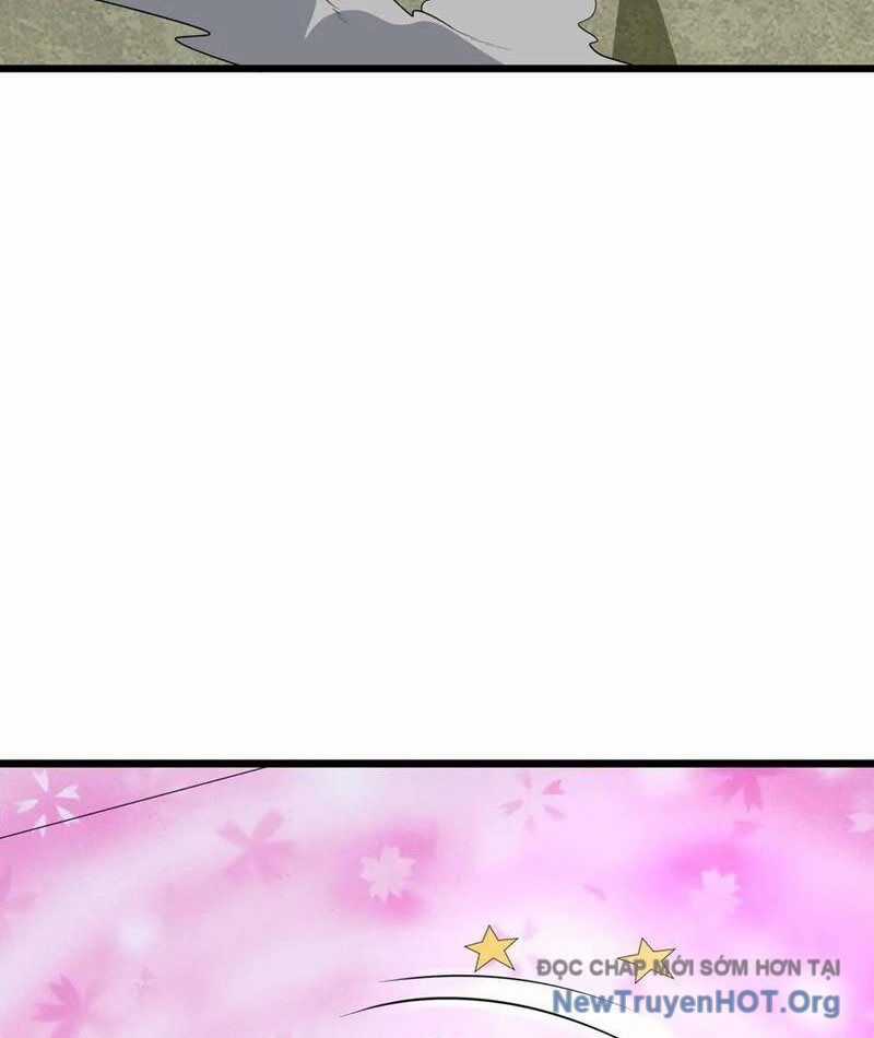 Kỷ Nguyên Kỳ Lạ Chương 496 trang 73