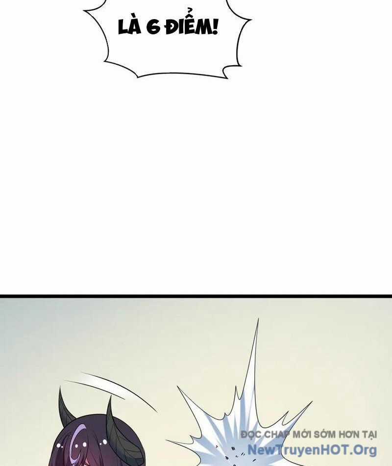 Kỷ Nguyên Kỳ Lạ Chương 496 trang 75