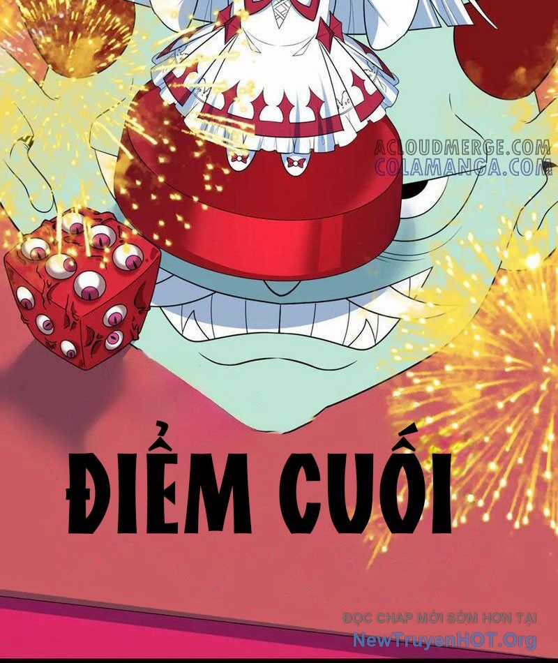 Kỷ Nguyên Kỳ Lạ Chương 496 trang 79