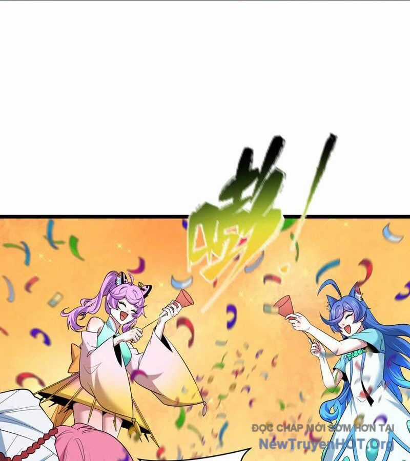 Kỷ Nguyên Kỳ Lạ Chương 496 trang 80