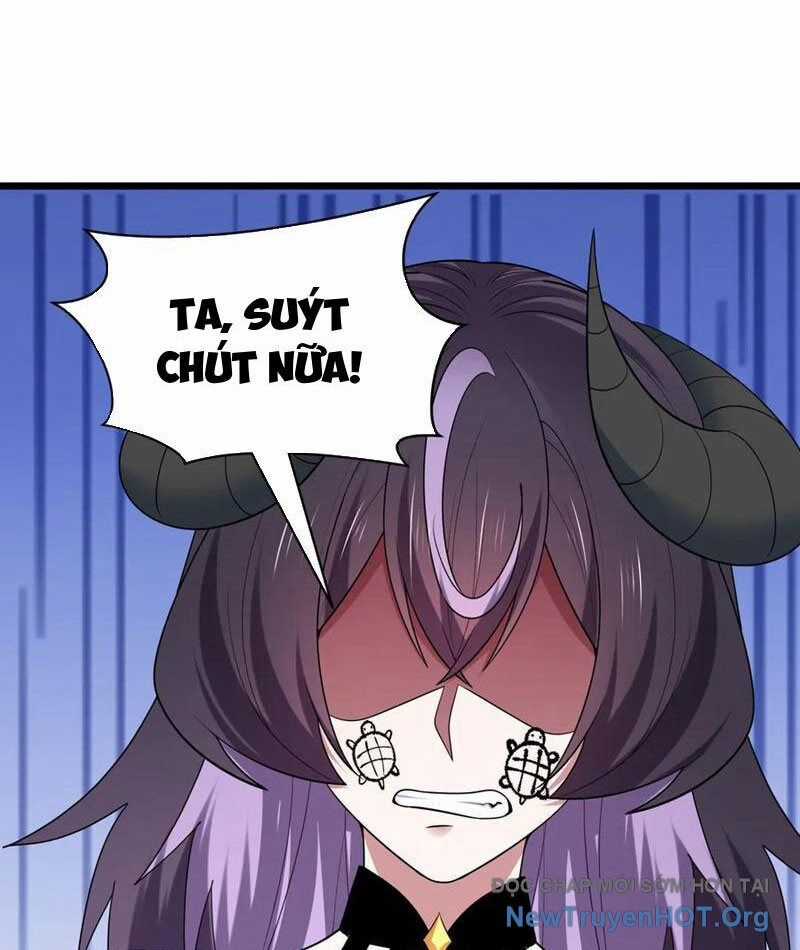 Kỷ Nguyên Kỳ Lạ Chương 496 trang 82