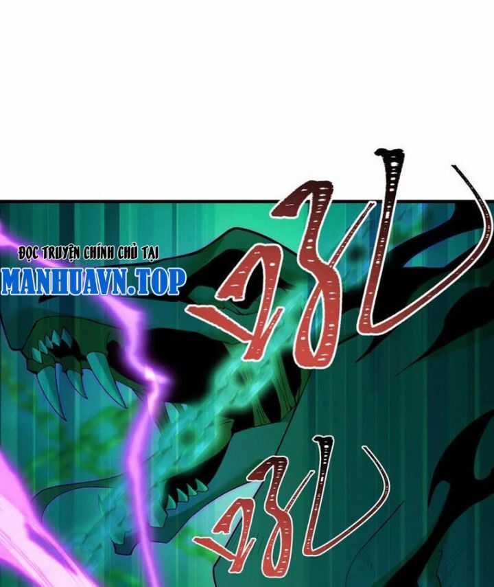 Kỷ Nguyên Kỳ Lạ Chương 497 trang 100