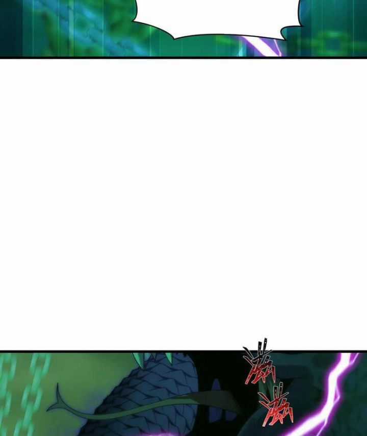 Kỷ Nguyên Kỳ Lạ Chương 497 trang 102