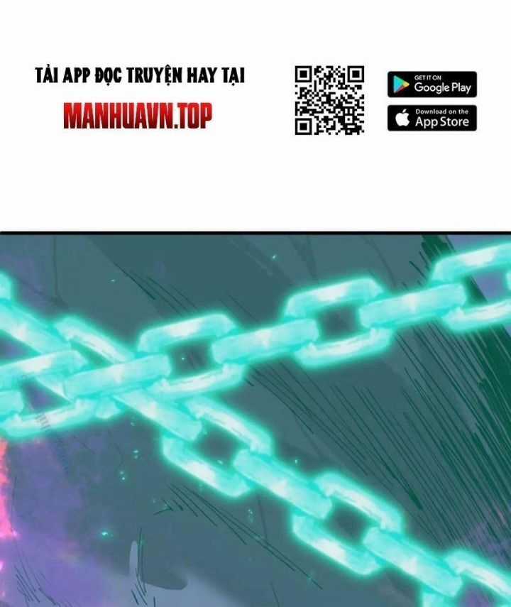 Kỷ Nguyên Kỳ Lạ Chương 497 trang 104