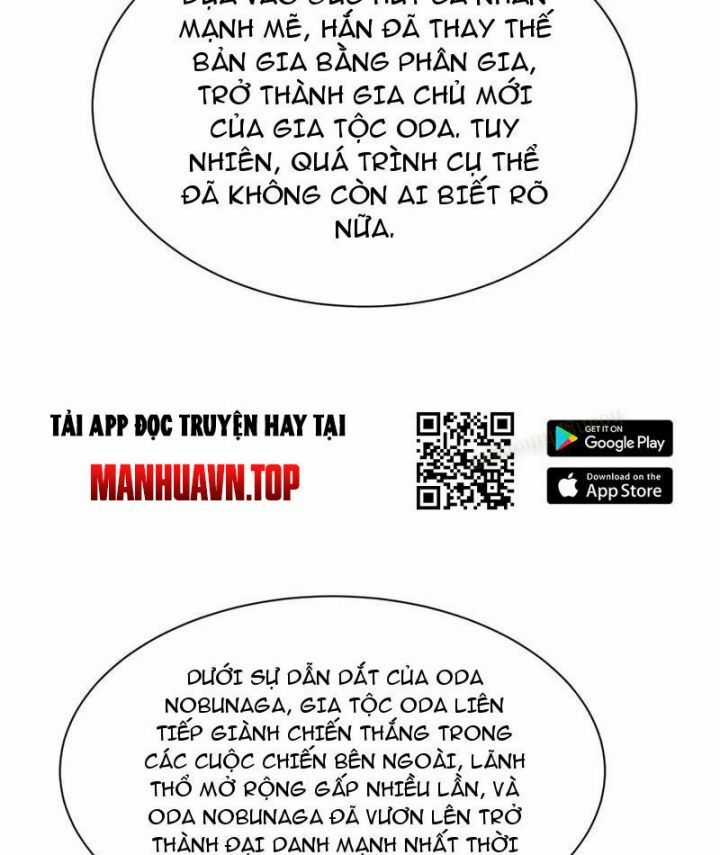 Kỷ Nguyên Kỳ Lạ Chương 497 trang 25