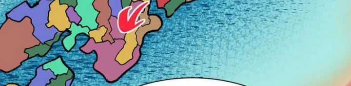 Kỷ Nguyên Kỳ Lạ Chương 497 trang 27