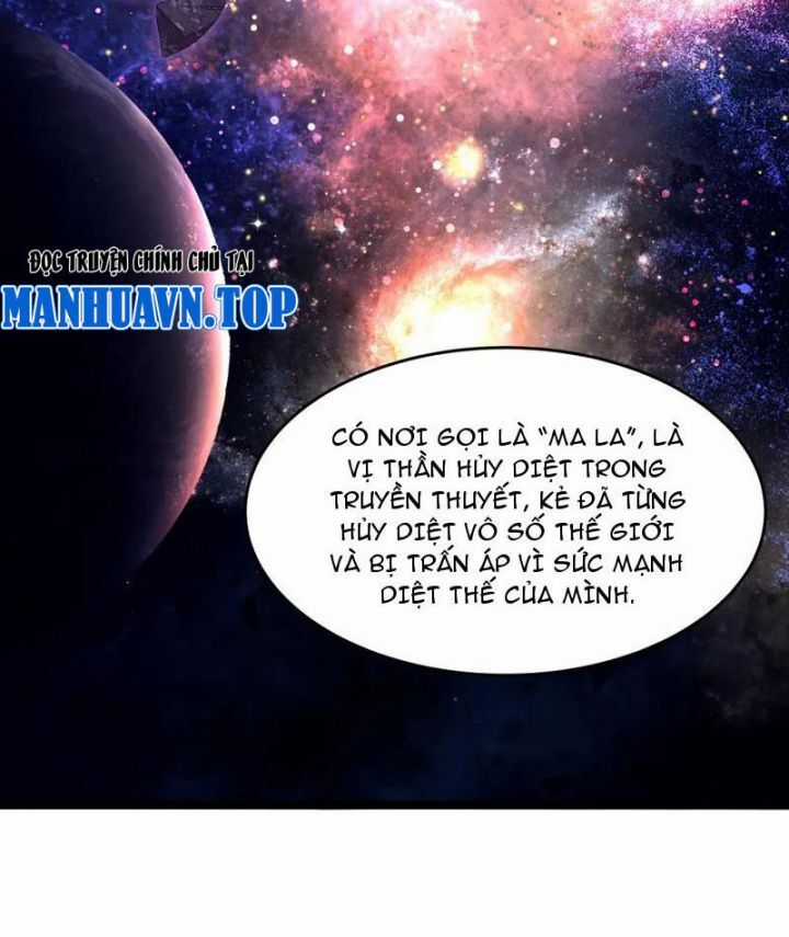 Kỷ Nguyên Kỳ Lạ Chương 497 trang 39