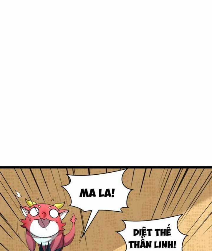 Kỷ Nguyên Kỳ Lạ Chương 497 trang 40