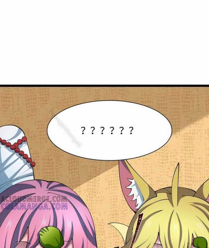 Kỷ Nguyên Kỳ Lạ Chương 497 trang 42