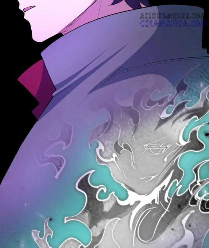 Kỷ Nguyên Kỳ Lạ Chương 497 trang 48