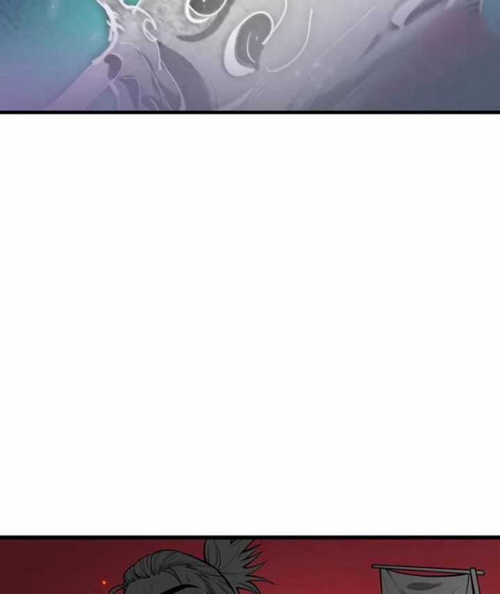 Kỷ Nguyên Kỳ Lạ Chương 497 trang 49