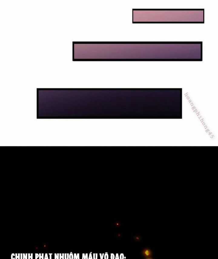 Kỷ Nguyên Kỳ Lạ Chương 497 trang 53