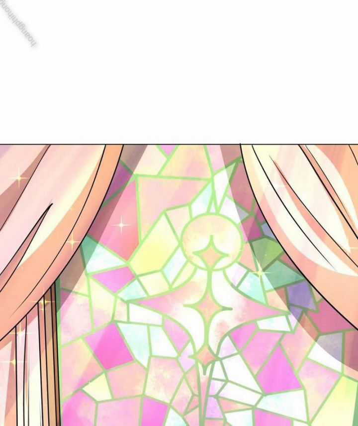 Kỷ Nguyên Kỳ Lạ Chương 497 trang 62