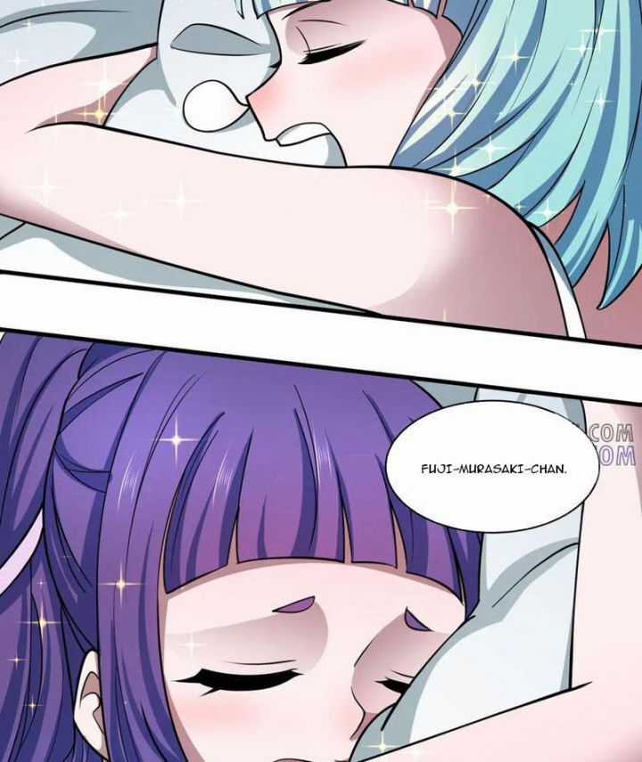 Kỷ Nguyên Kỳ Lạ Chương 497 trang 68