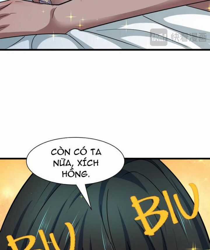 Kỷ Nguyên Kỳ Lạ Chương 497 trang 70