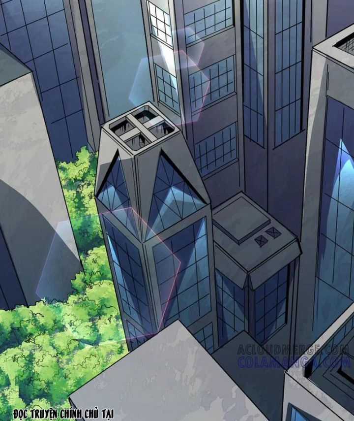 Kỷ Nguyên Kỳ Lạ Chương 497 trang 73