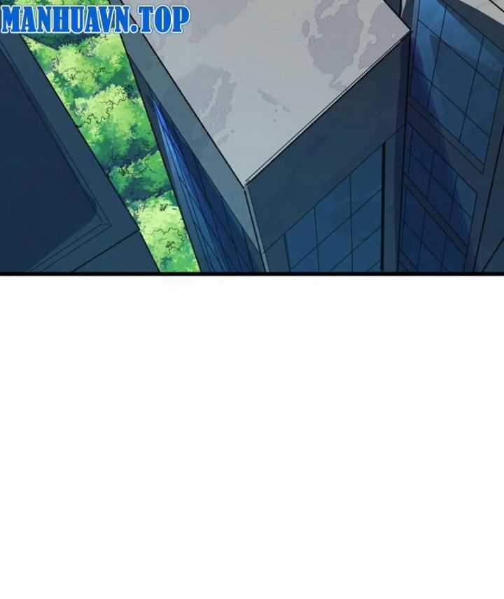 Kỷ Nguyên Kỳ Lạ Chương 497 trang 74