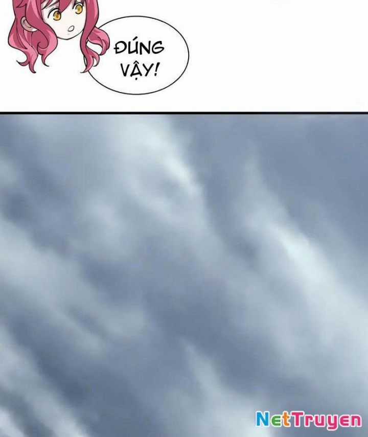 Kỷ Nguyên Kỳ Lạ Chương 497 trang 91