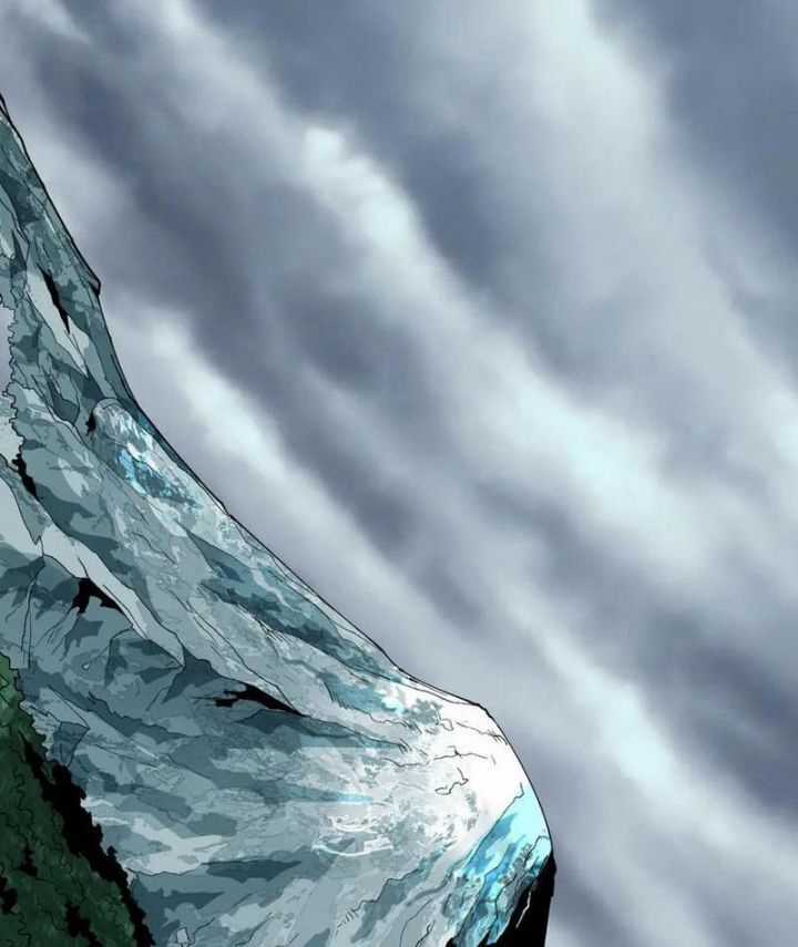 Kỷ Nguyên Kỳ Lạ Chương 497 trang 92