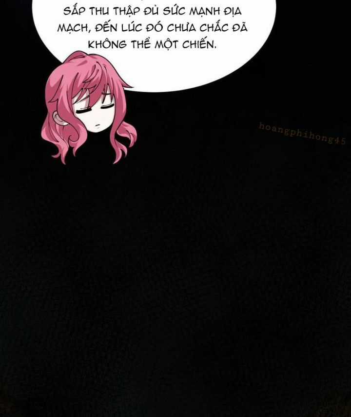 Kỷ Nguyên Kỳ Lạ Chương 497 trang 97