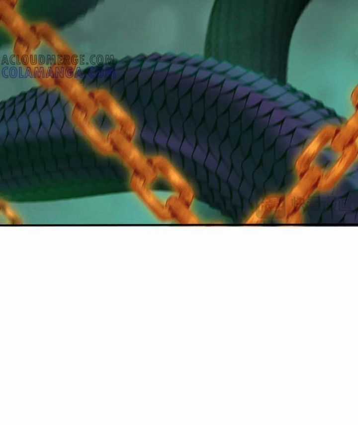 Kỷ Nguyên Kỳ Lạ Chương 497 trang 99