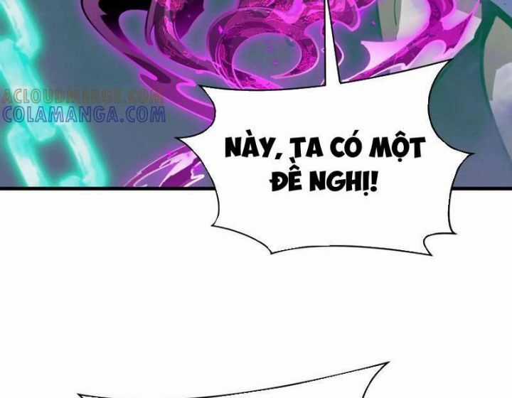 Kỷ Nguyên Kỳ Lạ Chương 498 trang 10