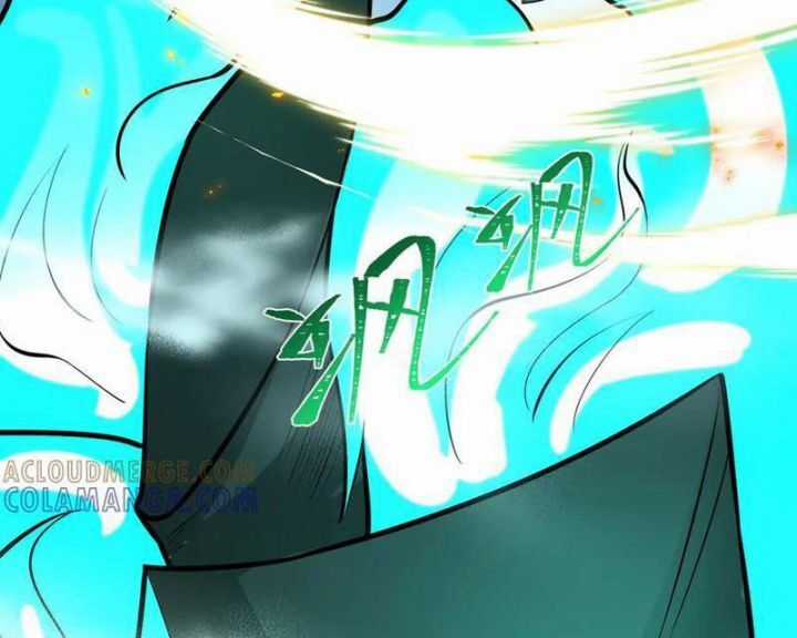 Kỷ Nguyên Kỳ Lạ Chương 498 trang 108