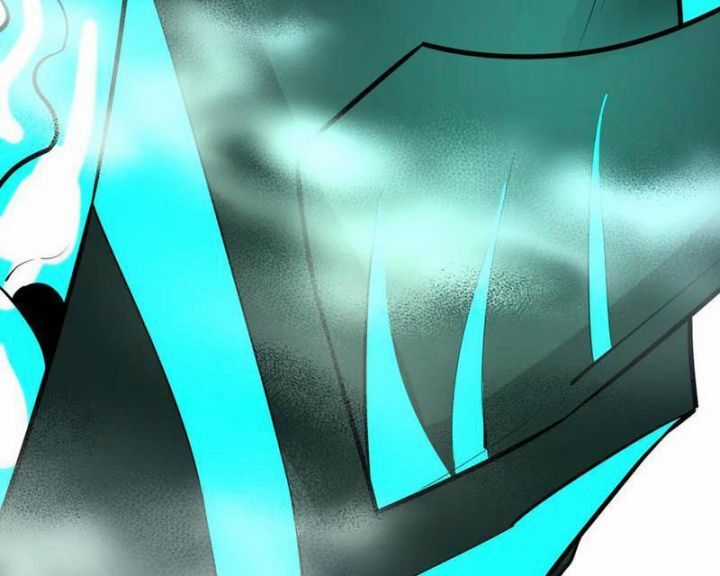 Kỷ Nguyên Kỳ Lạ Chương 498 trang 109