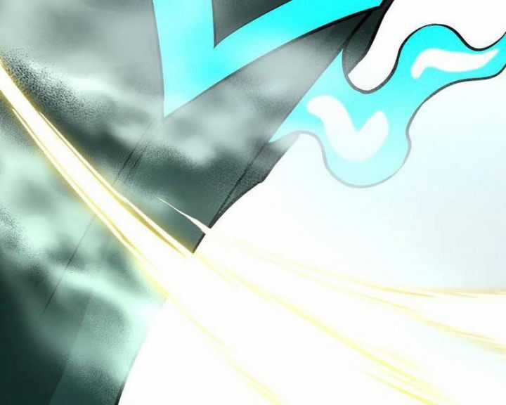 Kỷ Nguyên Kỳ Lạ Chương 498 trang 110